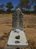 image of grave number 558554